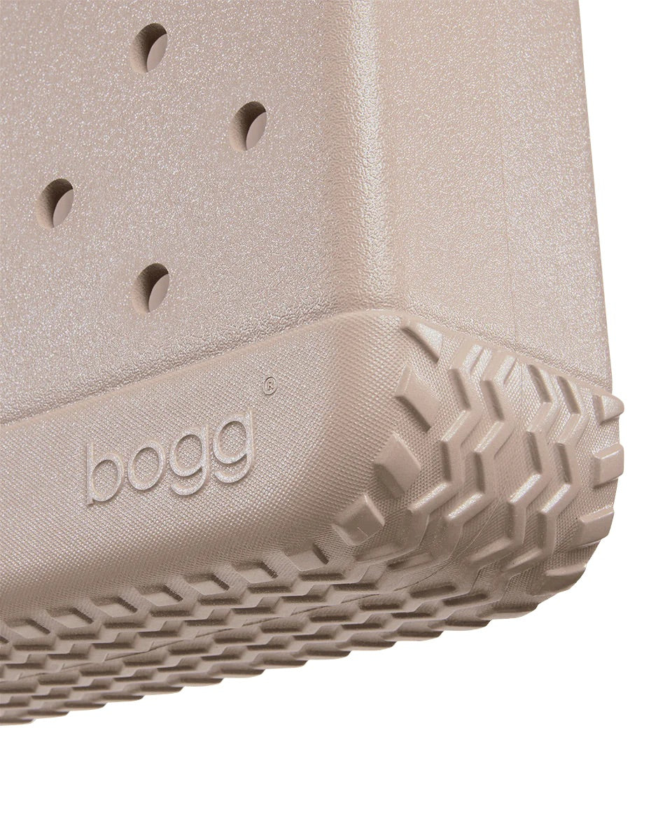 Bitty Bogg Bag