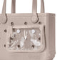 Bitty Bogg Bag
