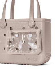 Bitty Bogg Bag