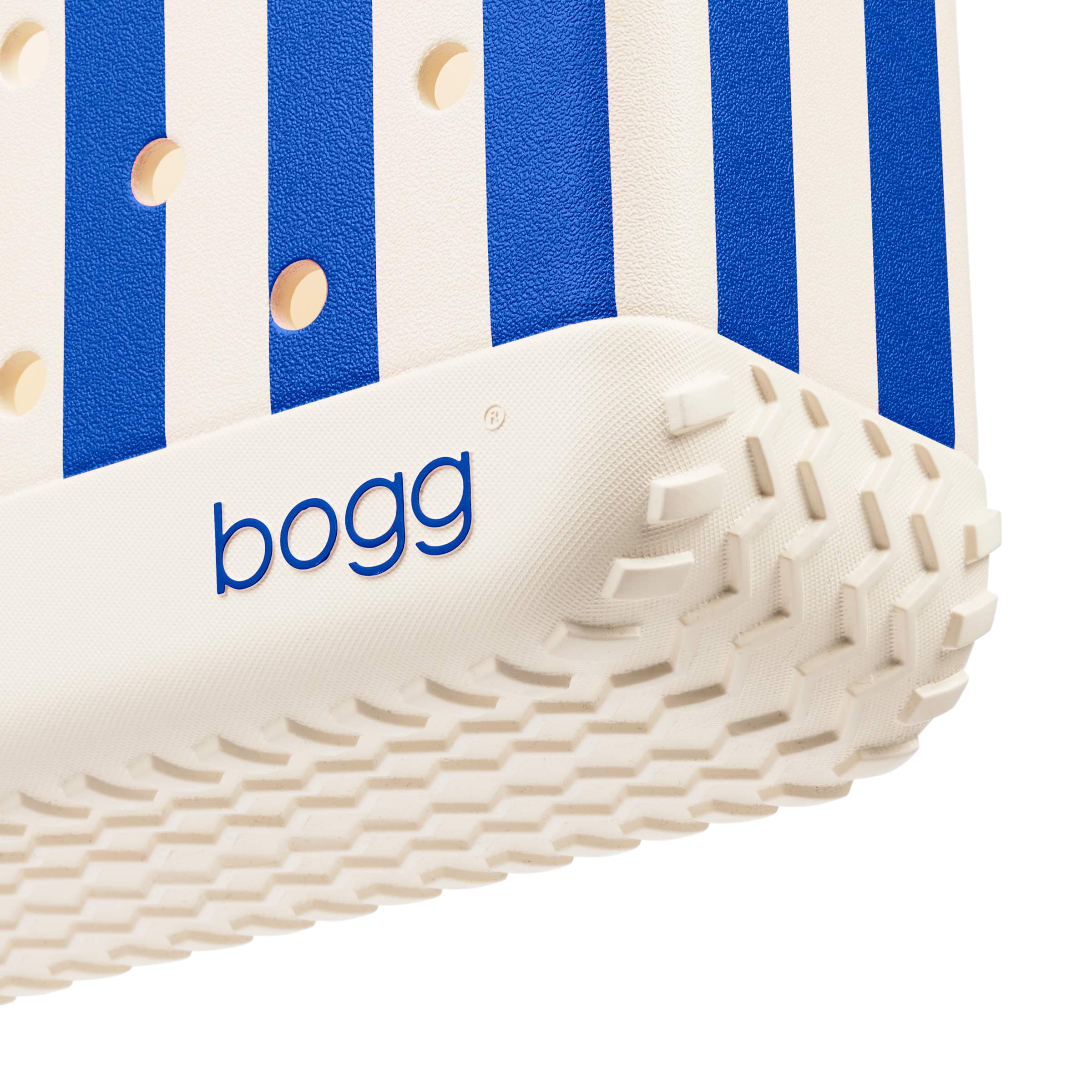 Bitty Bogg