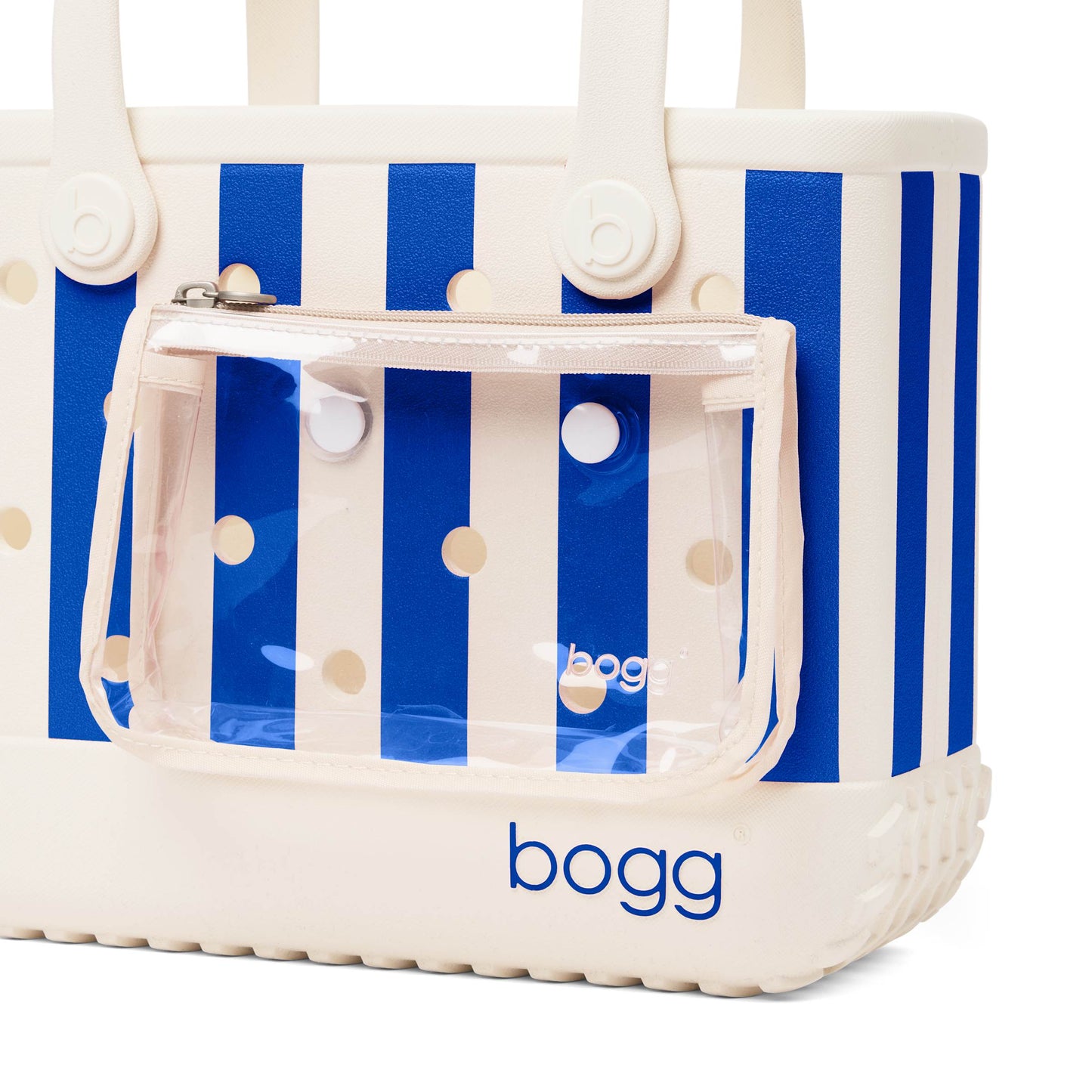 Bitty Bogg