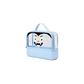 Bitty Boggs N' Ends