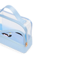 Bitty Boggs N' Ends
