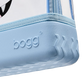 Bitty Boggs N' Ends