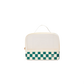 Bitty Boggs N' Ends