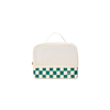 Bitty Boggs N' Ends