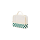 Bitty Boggs N' Ends