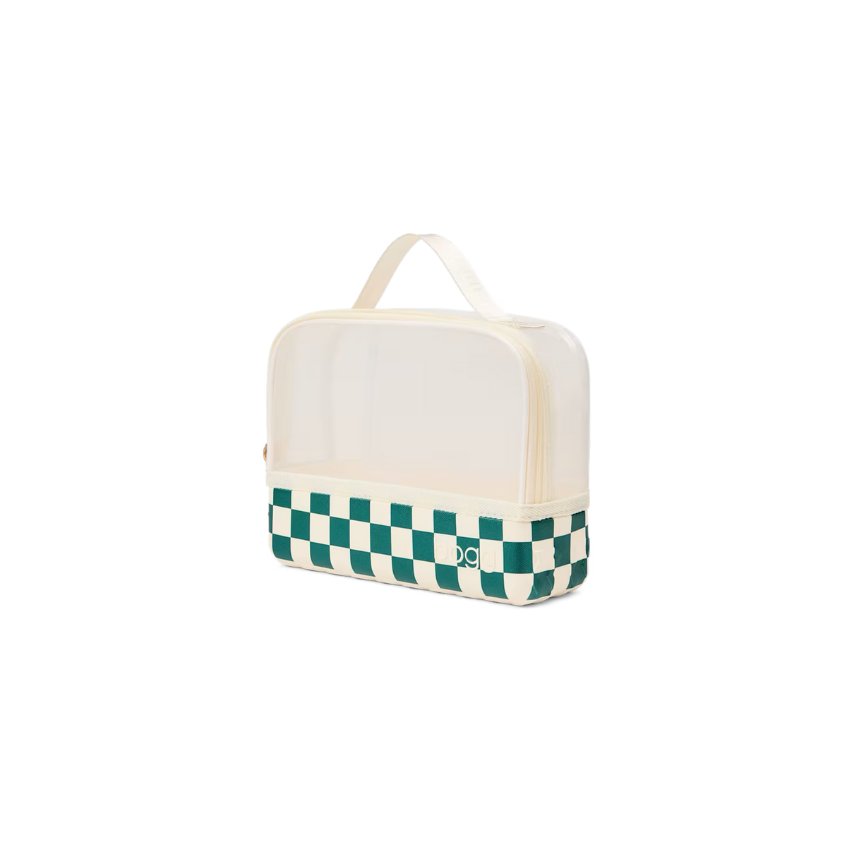 Bitty Boggs N' Ends