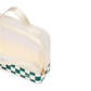 Bitty Boggs N' Ends