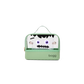 Bitty Boggs N' Ends