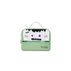 Bitty Boggs N' Ends