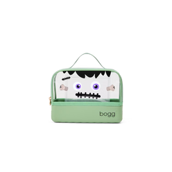 Bitty Boggs N' Ends