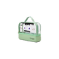 Bitty Boggs N' Ends