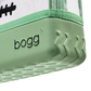 Bitty Boggs N' Ends