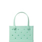 Bitty Bogg Bag