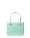 Bitty Bogg Bag