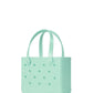 Bitty Bogg Bag