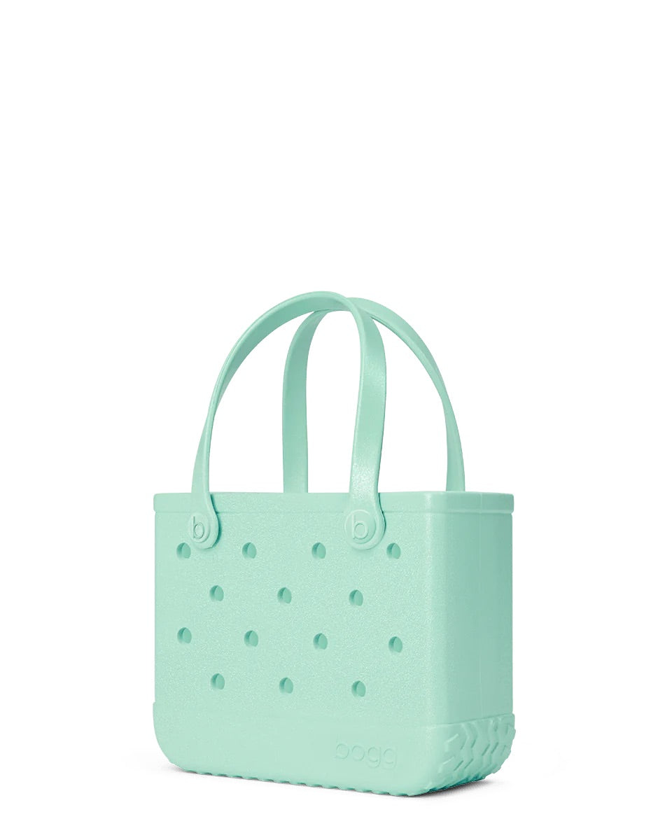Bitty Bogg Bag