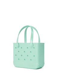 Bitty Bogg Bag