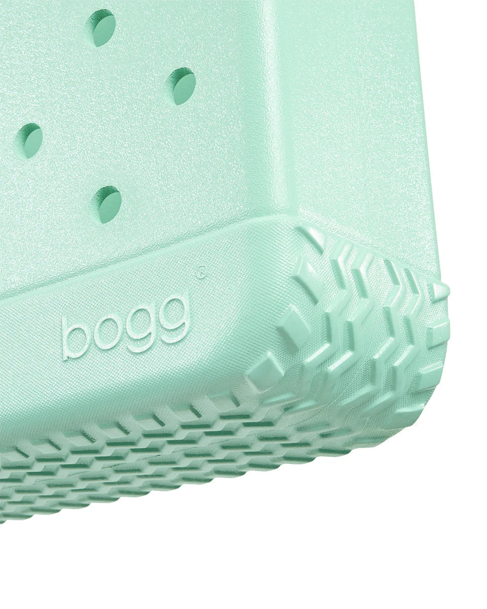 Bitty Bogg Bag