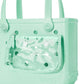 Bitty Bogg Bag
