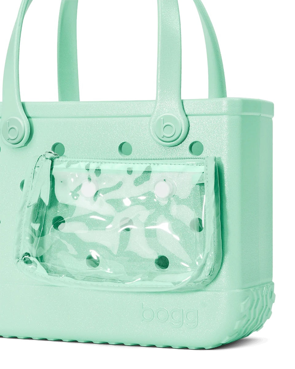Bitty Bogg Bag