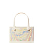 Bitty Bogg Bag