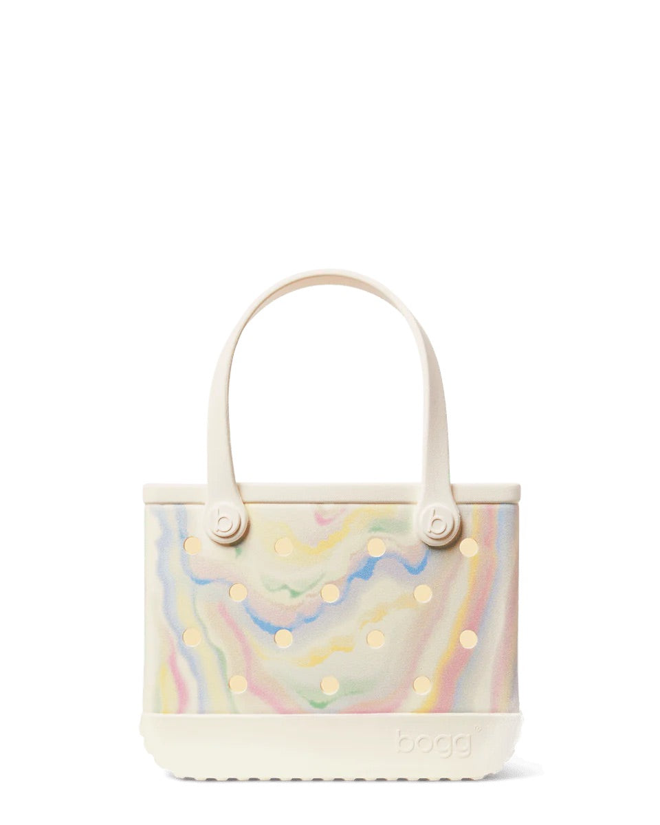 Bitty Bogg Bag