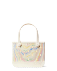 Bitty Bogg Bag
