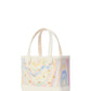 Bitty Bogg Bag