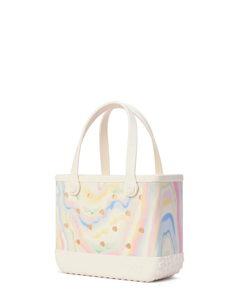 Bitty Bogg Bag
