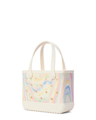 Bitty Bogg Bag