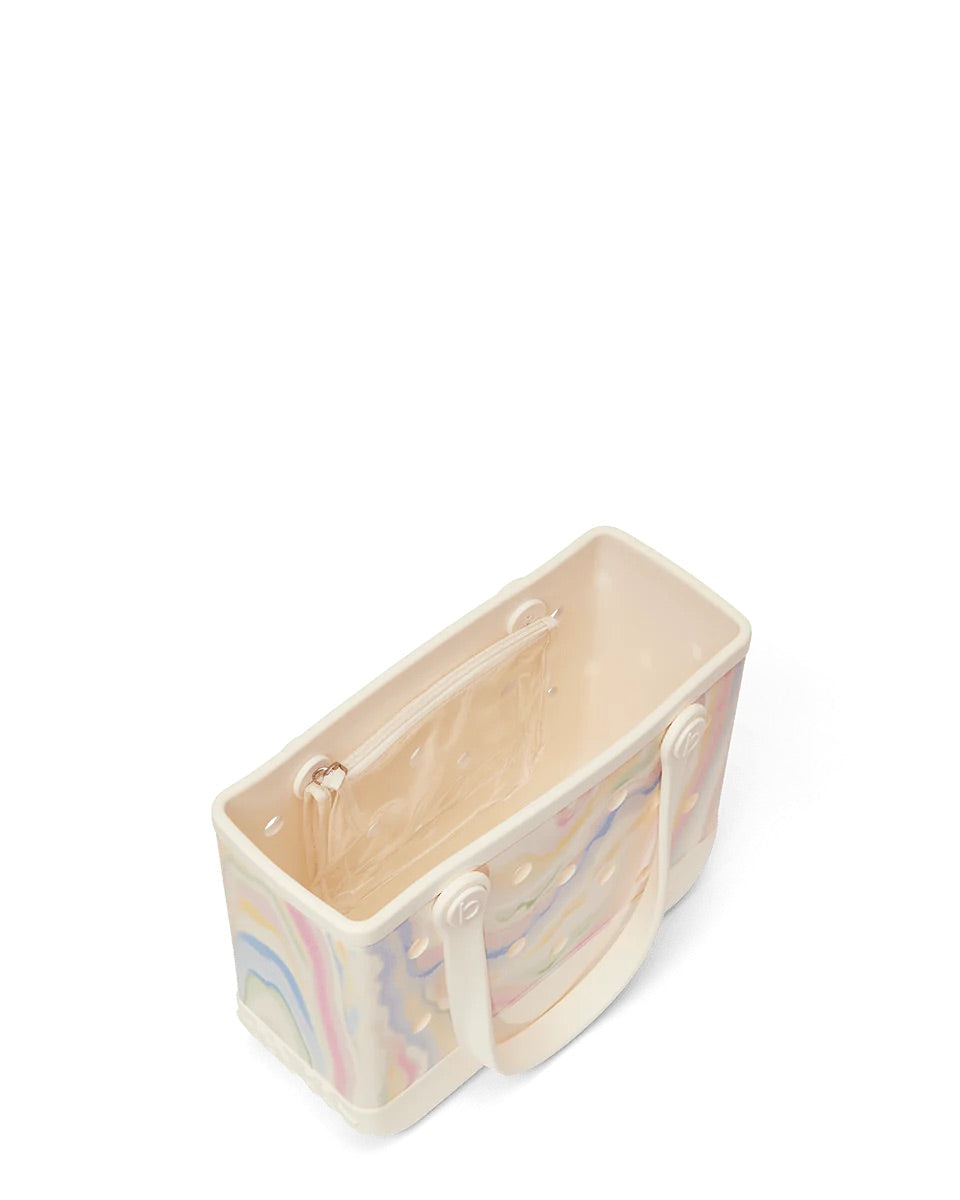 Bitty Bogg Bag