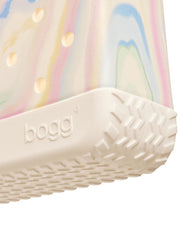 Bitty Bogg Bag