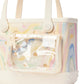 Bitty Bogg Bag