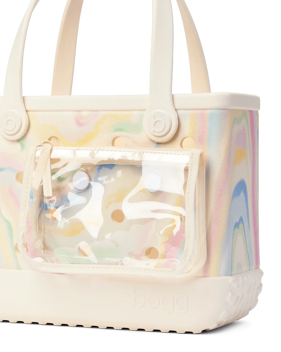 Bitty Bogg Bag