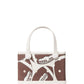 Bitty Bogg Bag - Tonal
