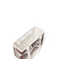 Bitty Bogg Bag - Tonal