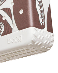 Bitty Bogg Bag - Tonal