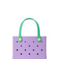 Bitty Bogg Bag - Tonal