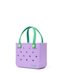 Bitty Bogg Bag - Tonal