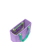 Bitty Bogg Bag - Tonal