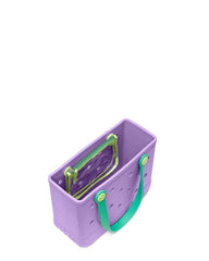 Bitty Bogg Bag - Tonal