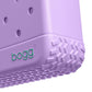 Bitty Bogg Bag - Tonal