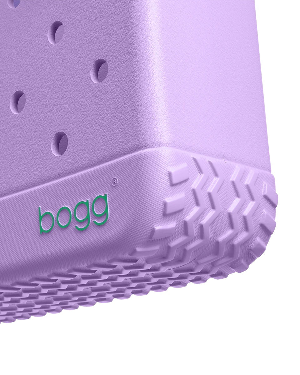 Bitty Bogg Bag - Tonal