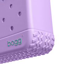 Bitty Bogg Bag - Tonal