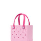 Bitty Bogg Bag - Tonal