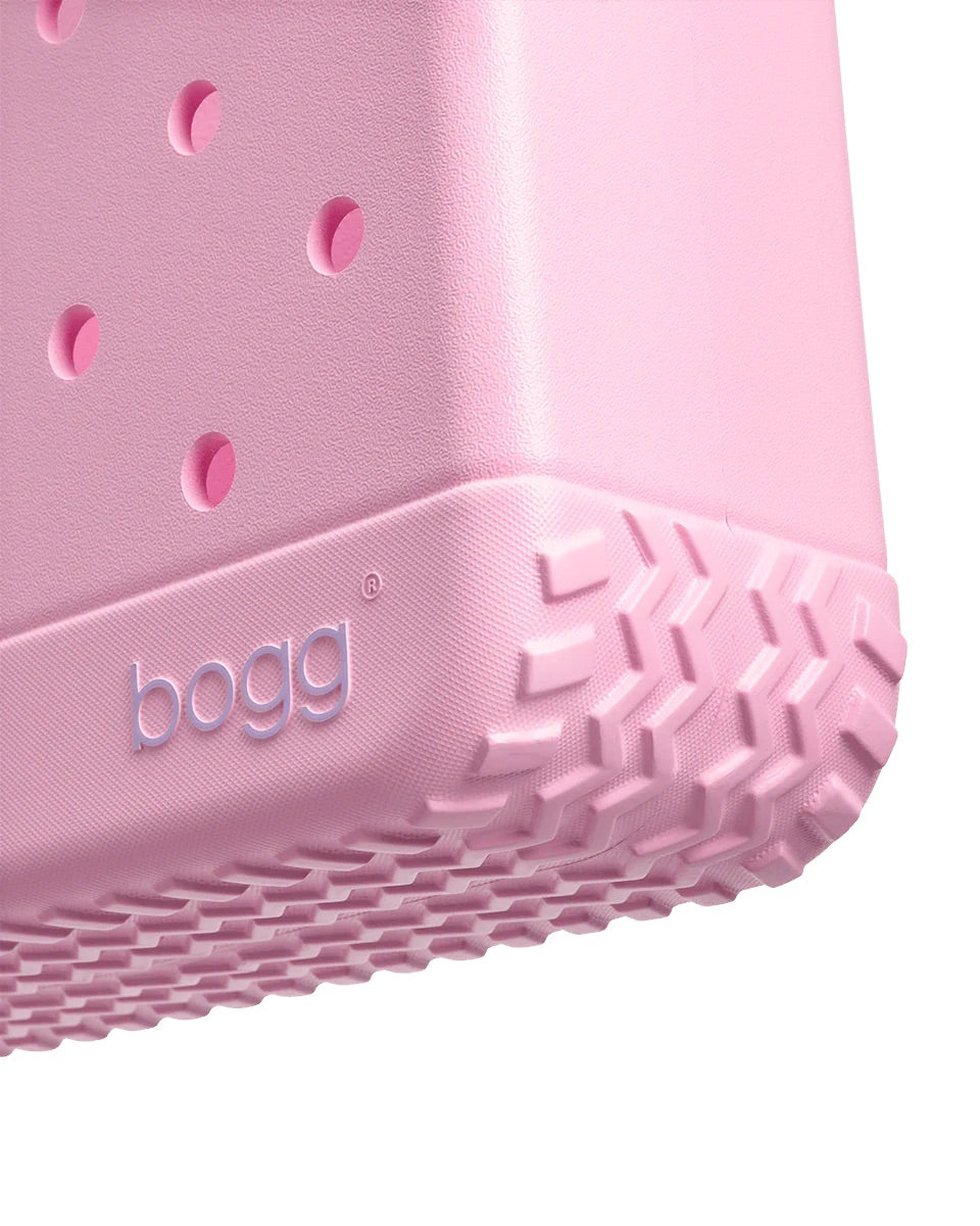 Bitty Bogg Bag - Tonal