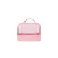 Bitty Boggs N' Ends - Blush Worthy