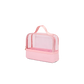 Bitty Boggs N' Ends - Blush Worthy